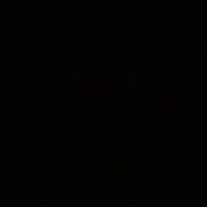 Meet your Posher, Kamil